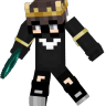 Fuzsel