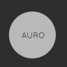 revolution_auro