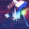 suupps