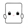 Marshmallow_HD