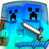 mountey