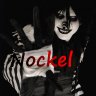 Nockel_LP