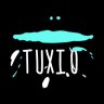Tuxio_