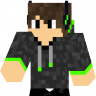 Reventix
