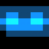 Hirngreifer