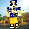 RichManLP