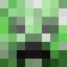 Itz_Amazing_