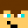 JanMcZocktHD
