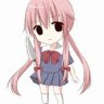 NV-3f30fe82-d7fa-42a3-9837-cf1b402779a8