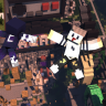 DevPex