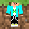 LeHaka_MC