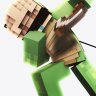 ToqqleTurtle