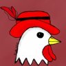 DerKewin