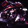 vace96