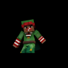 NC_Gamestar