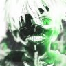 byCryno