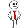Willyboy_2312