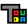ToudaTube