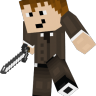 _Hawk_MC_