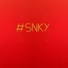 SneakyZaltyx