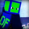 NothoxHD