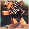 eliuq