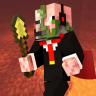 LuTheCrafter