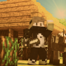 Maeky_
