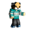 FoxFaceYT