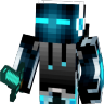 NextGaemer