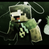 Pineapple_TV