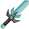 DarkGooxyHD