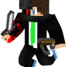 Shro0m