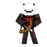 TwoTBD