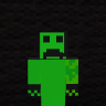level77zockt