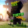 turtlelord66