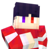 Rafty_