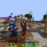 byBedWars_