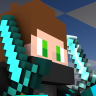 QueenOreoSchoki