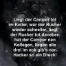 Austria_Gaming
