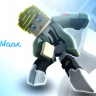 MaxiRetxrns