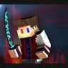 Cirax