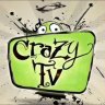 CrazyTV20