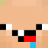 MaisMinecraft
