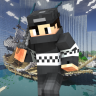 TryHardQSG