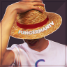 FunGermanTV