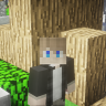 MCLOI