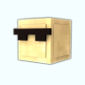 Blockieman
