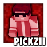 ImPickzii
