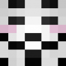 the_Jon_os